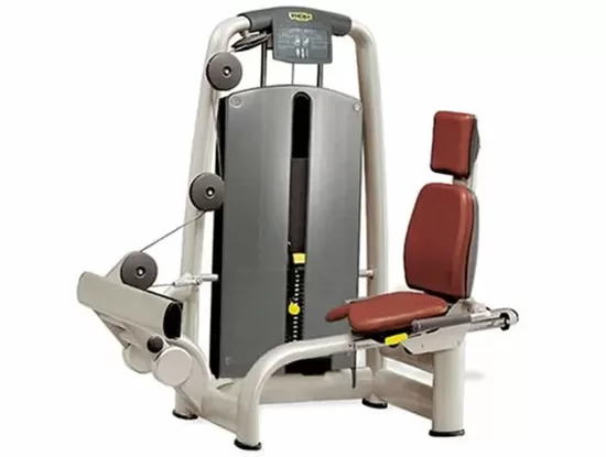 Technogym Rotary Calf - Selection Line