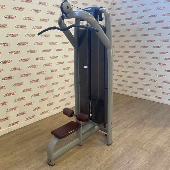 Technogym Selection Line Lat Machine