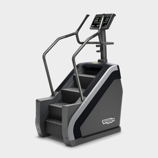 Technogym Excite Climb 1000