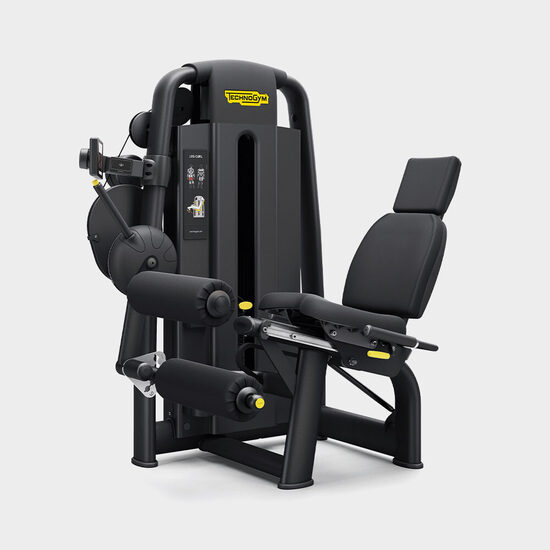 Technogym Selection 900 Leg Curl