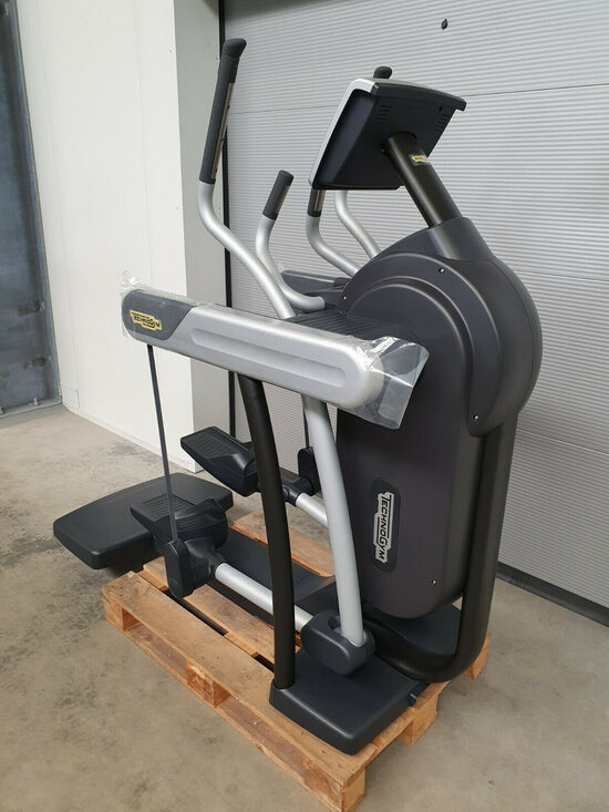 Technogym Vario 700 Unity