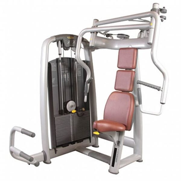 Technogym Selection Line - Chest press