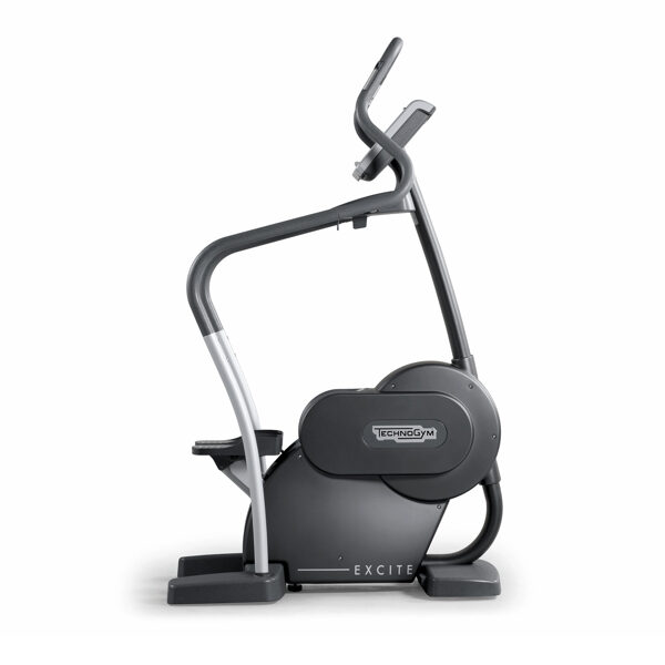 Technogym New Excite Stepp 500i