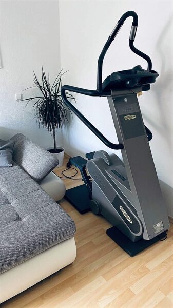 Technogym Step 600 XT Pro