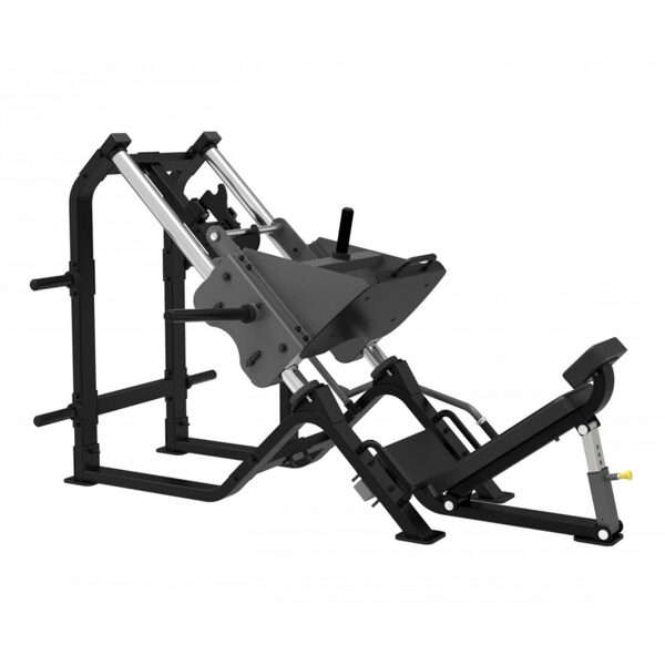 Taurus 45 Degree Leg Press