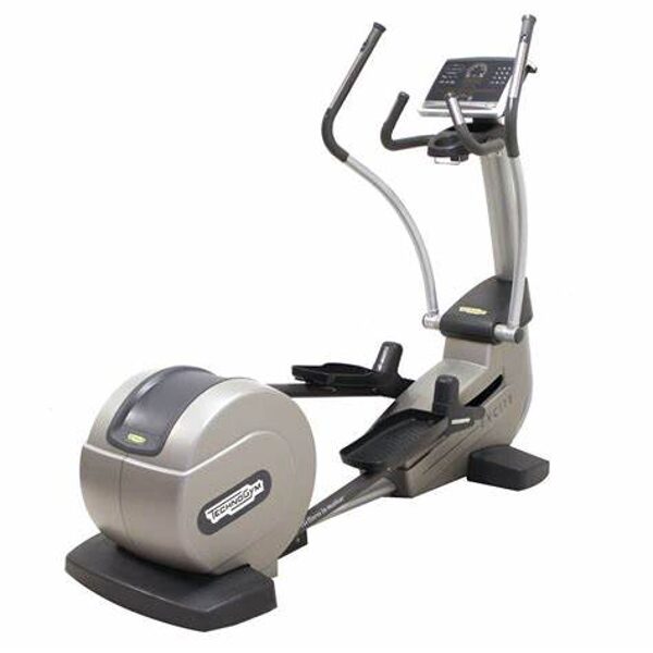 Pack 10 pcs-Technogym Excite Synchro 700SP