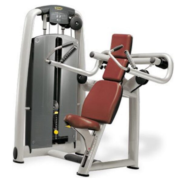 Technogym Selection Line - Shoulder Press
