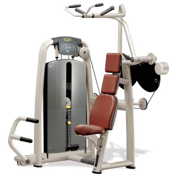 Technogym Selection Line - Vertical Traction