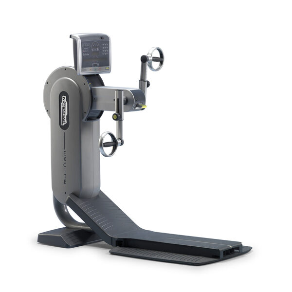 Technogym Excite Top 700i