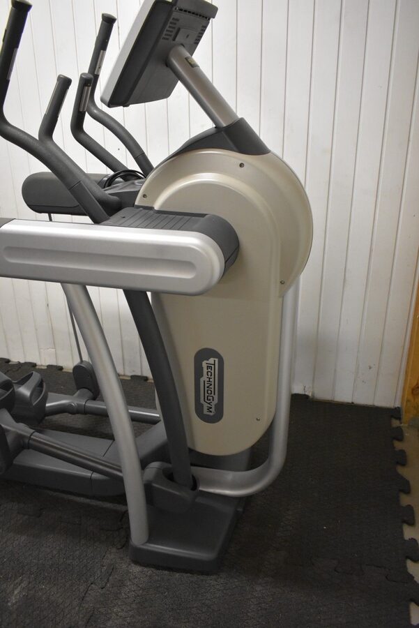 Technogym Excite Vario 700SP